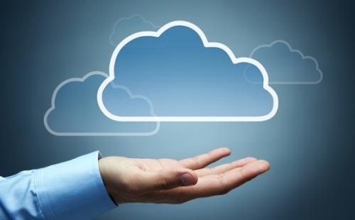 将Oracle企业应用程序迁移到云端需要了解的信息