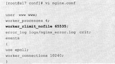 http 500 - 内部服务器错误