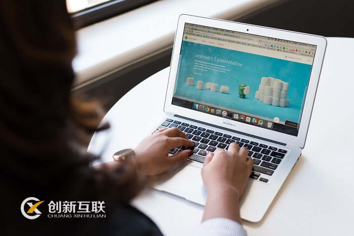北京网站优化，关键词选择要避免哪些错误？