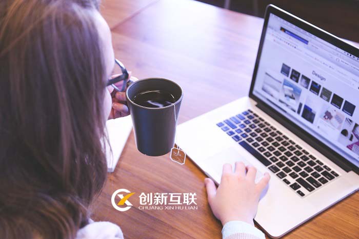 北京网站优化，优化工作要克服哪些困难？