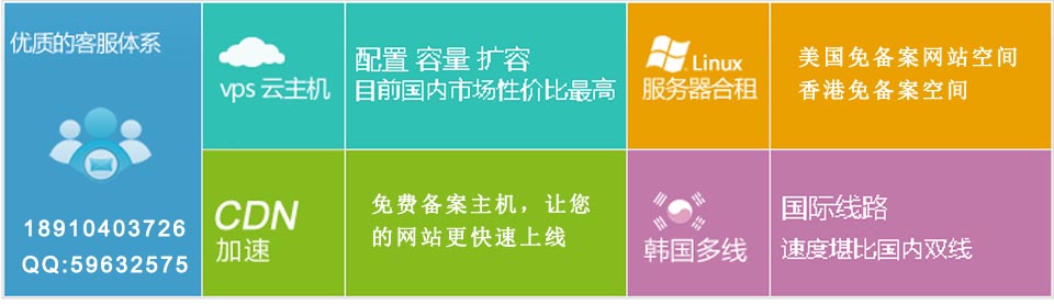 网站服务器,建设网站服务器空间必须了解的知识