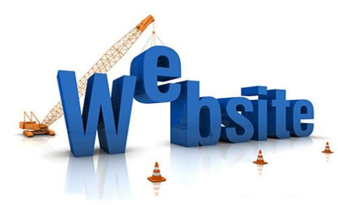宁波企业网页设计