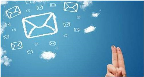 电子邮件营销的优势,邮件营销有什么好处,电子邮件营销的优势有哪些,