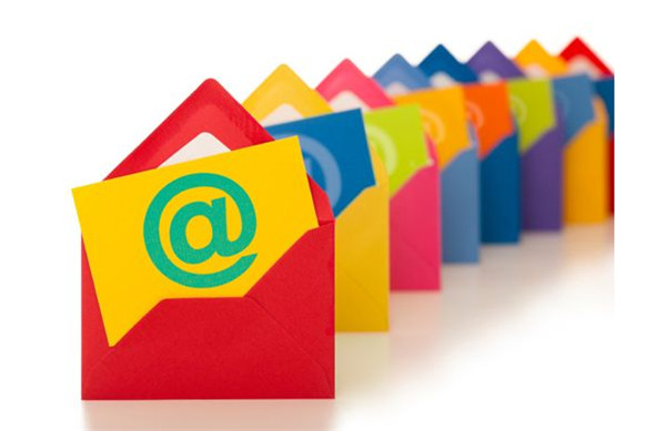 电子邮件营销优势,电子邮件营销特点,邮件营销的优势,电子邮件营销优缺点,邮件营销的劣势,邮件营销的特点