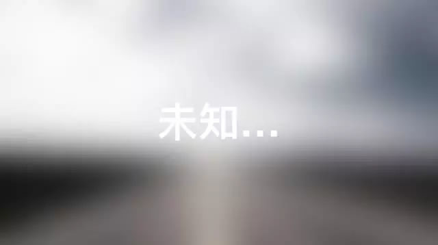 为什么看了那么多干货，仍然做不好营销？ 经验心得 第9张