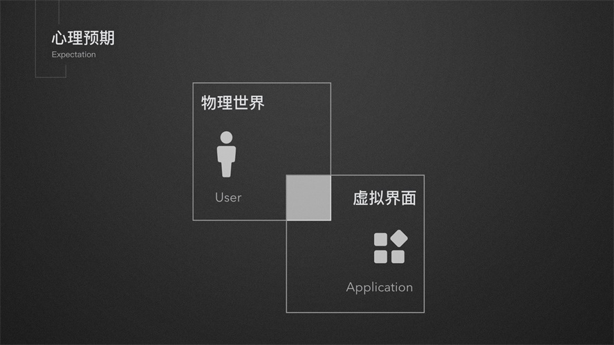 APP界面动效设计原则_APP界面动效设计技巧