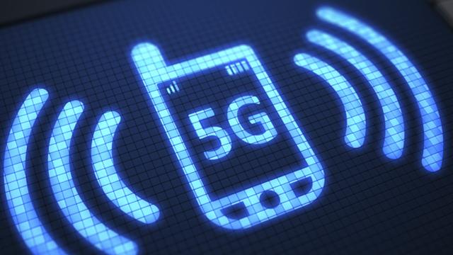 未来5G，WIFI会因此而消失吗？