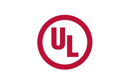 UL公司推出一个数据中心可靠性和安全认证计划 什么是微网站