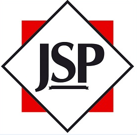 jsp空间哪家好 如何进行网站优化