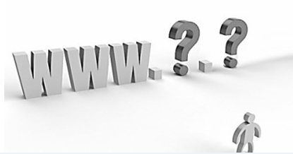 域名注册怎么选 去哪找人做网站