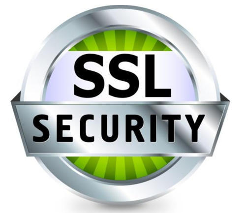 SSL是什么意思