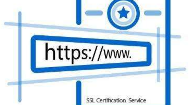 DV SSL证书