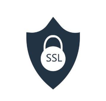 网页登录ssl证书验证失败怎么办