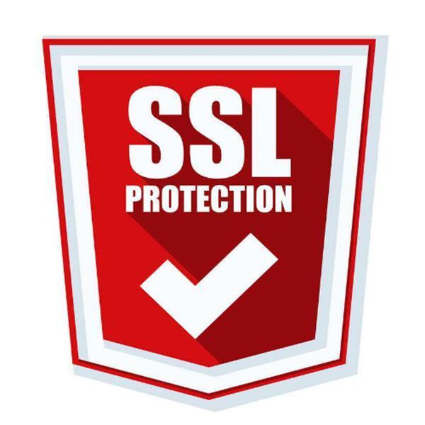 怎么查看ssl证书有效期