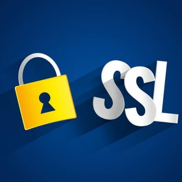 如何禁止ssl证书验证