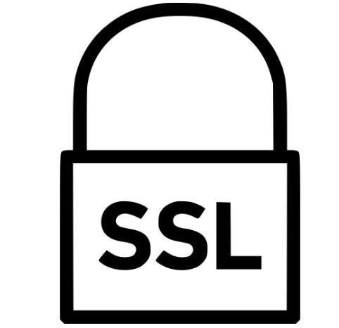 关于怎么检测ssl证书劫持