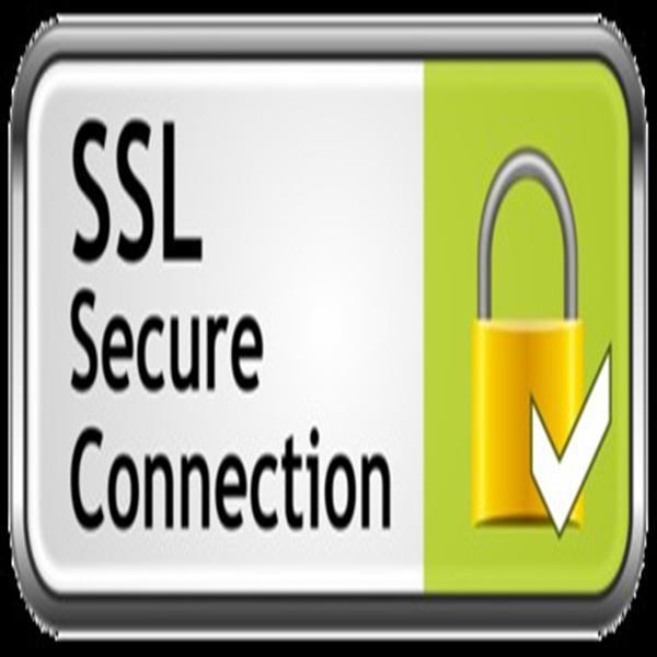 如何查看网站的ssl证书