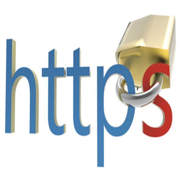 HTTPS证书购买的注意事项