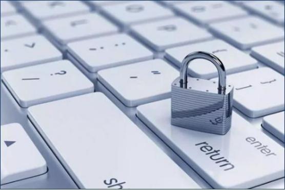 关于网站如何启用SSL安全证书