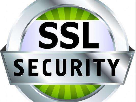 SSL双向认证