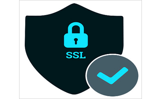 ssl多域名证书怎么申请，怎么匹配？