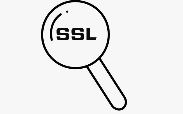 网站ssl证书查询是什么？如何进行？