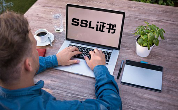 域名安装ssl证书怎么做，怎么申请匹配证书