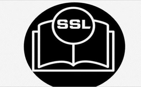 微信ssl是什么