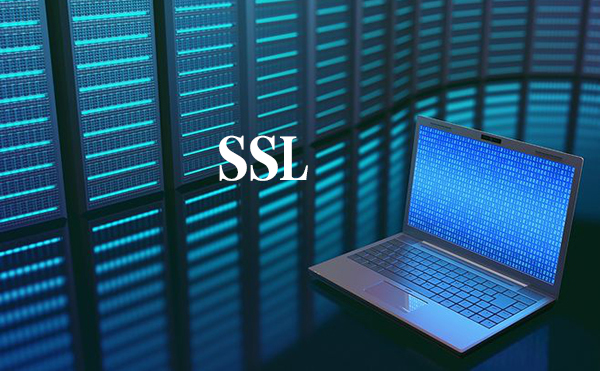 ssl私钥是什么，ssl作用有哪些