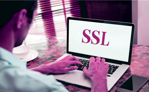国外ssl证书是否好呢，网站添加ssl证书有什么用