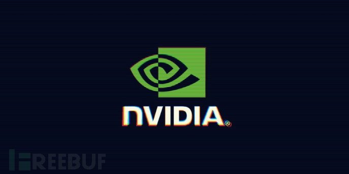 英伟达（NVIDIA）披露了受 Log4j 漏洞影响的应用程序