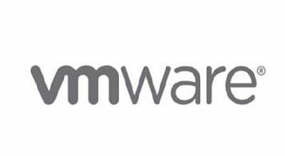 利用VMware Cloud Director漏洞，黑客可以抢占公司服务器