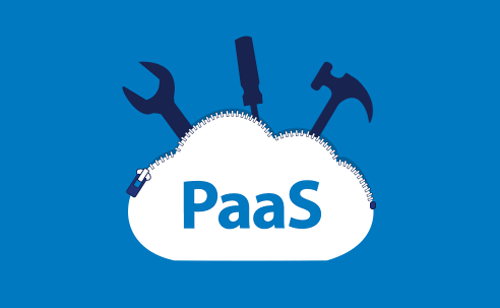 SaaS、IaaS、PaaS……云计算产业火速“升温”