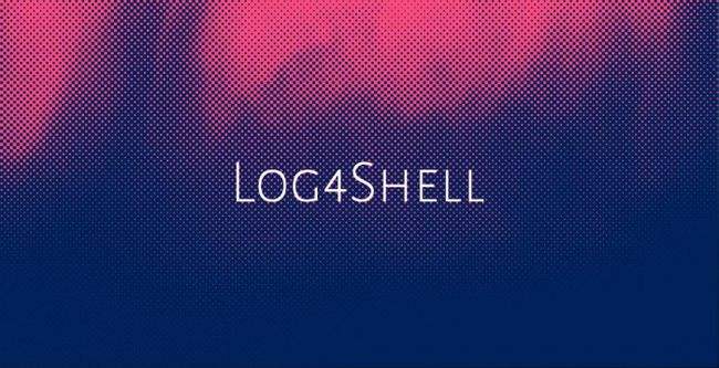 Log4Shell和JNDI注入的基本常识和目前进展