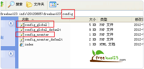 VPS主机快速搬家方法:边打包边传输边解压适合大中型论坛网站