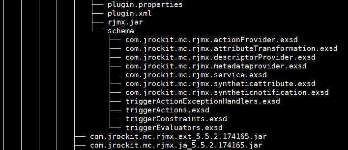 从源码看Log4j2、FastJson漏洞