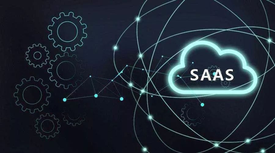 为什么需要SaaS治理计划，以及其中应该包含什么