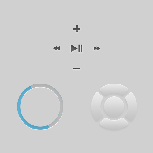 控制按键UI设计-2.jpg