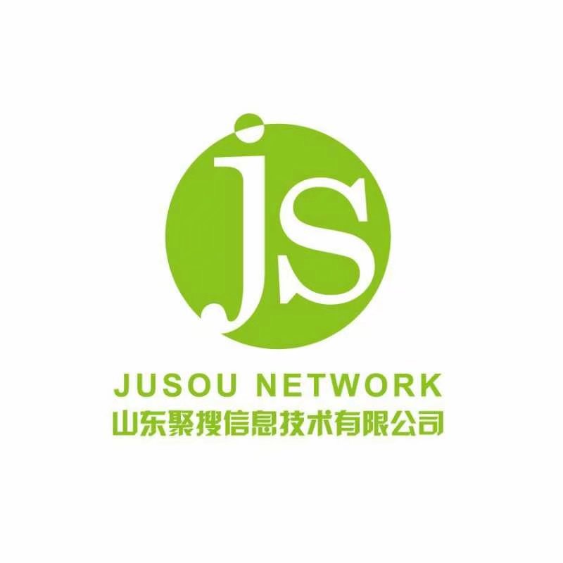 创新互联网络logo