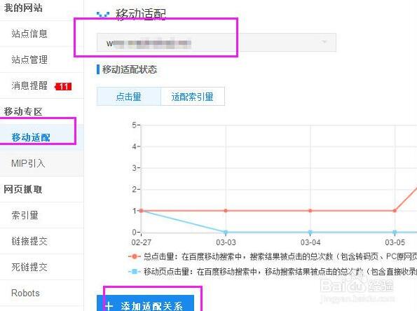 成都网站建设