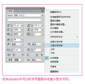 成都网站建设