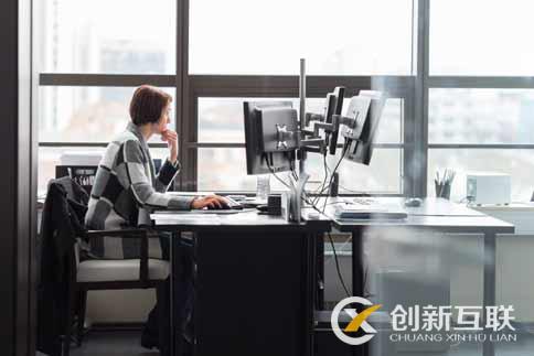 制作b2c网站估价