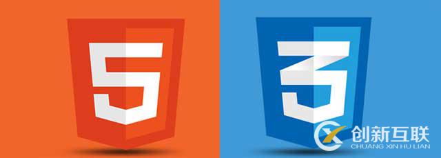 前端CSS，HTML和JavaScript终极指南