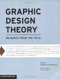 30个Web设计网页设计行业书籍