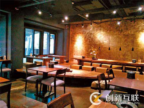 深圳网站设计平面设计玻璃瓶回留茶馆