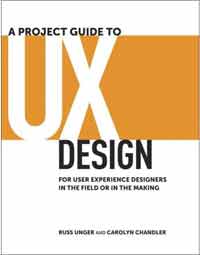 30个Web设计网页设计行业书籍