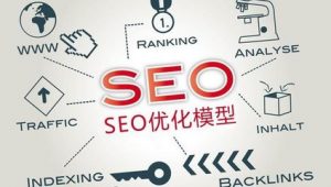 零基础小白如何自学 SEO 技术?