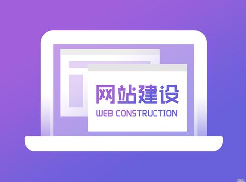 网站建设模板