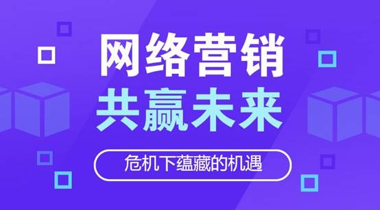 病毒虽然带来伤痛,但也带来更多时刻