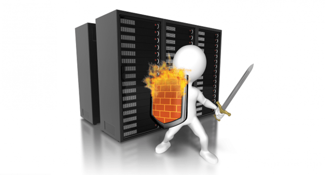 怎样检查和防范服务器 DDoS 攻击